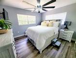 2837 Longleaf Lane - Photo 20