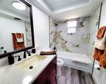 2837 Longleaf Lane - Photo 22
