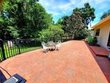 2837 Longleaf Lane - Photo 29