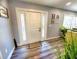 2837 Longleaf Lane - Photo 3