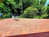 2837 Longleaf Lane - Photo 30