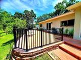 2837 Longleaf Lane - Photo 31