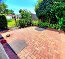 2837 Longleaf Lane - Photo 32