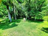 2837 Longleaf Lane - Photo 33