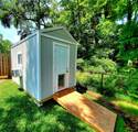 2837 Longleaf Lane - Photo 34
