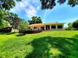 2837 Longleaf Lane - Photo 36
