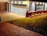 2837 Longleaf Lane - Photo 37