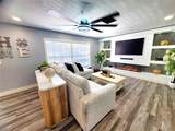 2837 Longleaf Lane - Photo 4