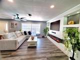 2837 Longleaf Lane - Photo 6