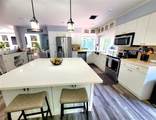 2837 Longleaf Lane - Photo 7
