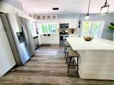 2837 Longleaf Lane - Photo 9