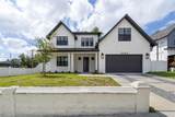 3202 Arch Street - Photo 1