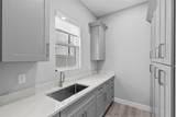 3202 Arch Street - Photo 11