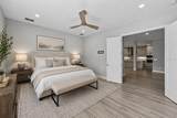 3202 Arch Street - Photo 12