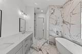 3202 Arch Street - Photo 13