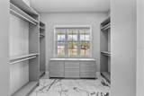 3202 Arch Street - Photo 15