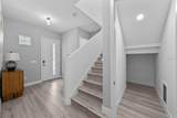 3202 Arch Street - Photo 16