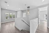 3202 Arch Street - Photo 17