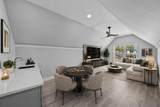 3202 Arch Street - Photo 18