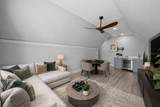 3202 Arch Street - Photo 19