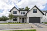 3202 Arch Street - Photo 2