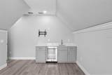 3202 Arch Street - Photo 20