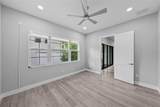 3202 Arch Street - Photo 21