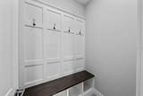 3202 Arch Street - Photo 22