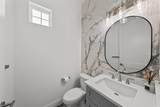 3202 Arch Street - Photo 23