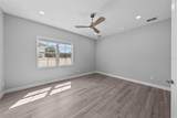 3202 Arch Street - Photo 24