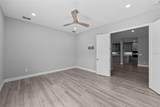 3202 Arch Street - Photo 25