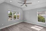 3202 Arch Street - Photo 26