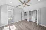 3202 Arch Street - Photo 27