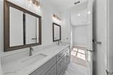 3202 Arch Street - Photo 28
