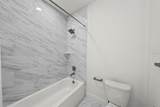 3202 Arch Street - Photo 29