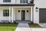 3202 Arch Street - Photo 3
