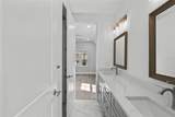 3202 Arch Street - Photo 30