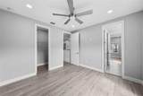 3202 Arch Street - Photo 31
