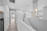 3202 Arch Street - Photo 32