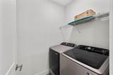 3202 Arch Street - Photo 33