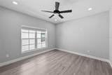3202 Arch Street - Photo 34