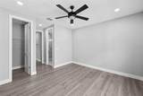 3202 Arch Street - Photo 35