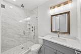 3202 Arch Street - Photo 36