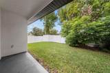 3202 Arch Street - Photo 37