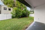 3202 Arch Street - Photo 38
