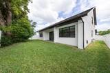 3202 Arch Street - Photo 39