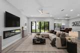 3202 Arch Street - Photo 4