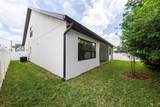 3202 Arch Street - Photo 40