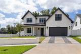 3202 Arch Street - Photo 41