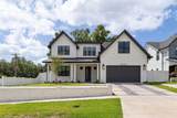 3202 Arch Street - Photo 42